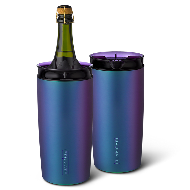 Togosa | Dark Aura | 49oz - Journey Cup