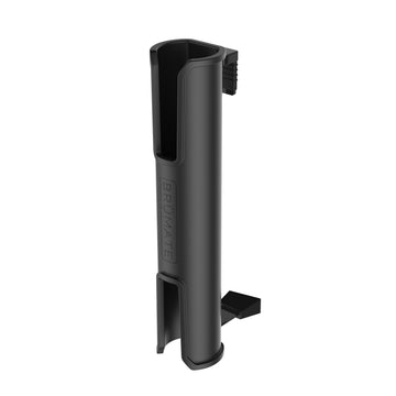 Br Tank 35qt/55qt Rod Holder - Roadtrip Upgrade